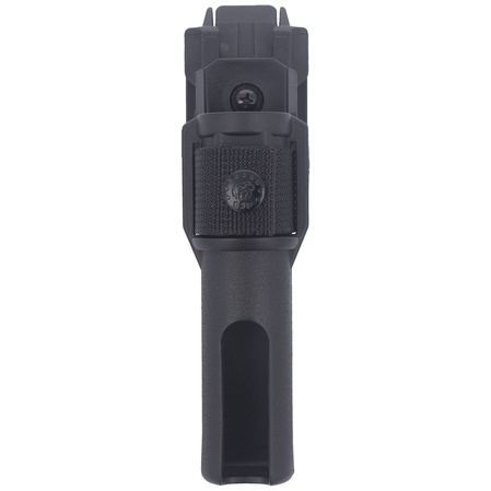 Uchwyt obrotowy ESP na pałkę teleskopową 23'', 26'', mocowanie UBC-05 (BH-55)