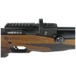 Reximex Tormenta Lite W 5.5mm PCP Air Rifle