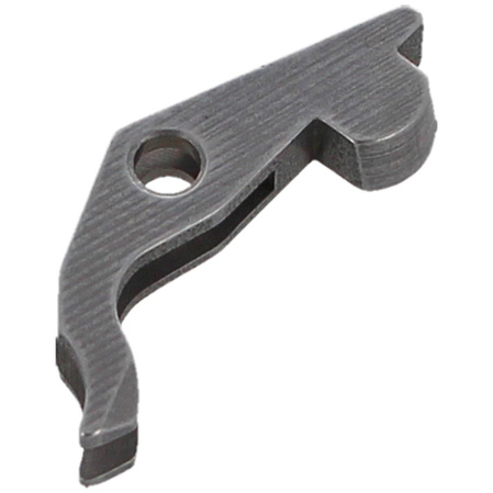 Rygiel spustu blokady bębna Pietta 1851 Colt REB Nord Navy, 1860 Colt Army, 1861 Colt Navy (482)