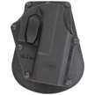 Kabura OWB Fobus Glock 17, 19, 19X, 22, 23, 25, 31, 32, 34, 35, 44, 45 (GL-2 SH RT)
