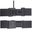 Pas Fobus T-Belt z 2 klamrami AR-B i PT-B (XS-S)