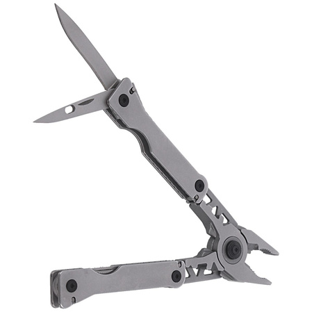 SOG Sync I Stone Wash MultiTool (SN1001-CP)