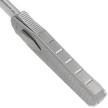 Remette Swordfish Titanium / Copper Carbon Fiber, M390 (ZL101B4)