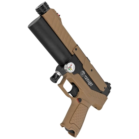 Hatsan Velox FDE 5.5 mm PCP Air Pistol