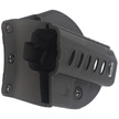 Kabura Fobus CZ 75 P-07 Duty, P09, Tanfoglio Prawa (CZ DUTY)