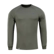 Bluza M-Tac raglanowa Athlete Army Olive (20455062)