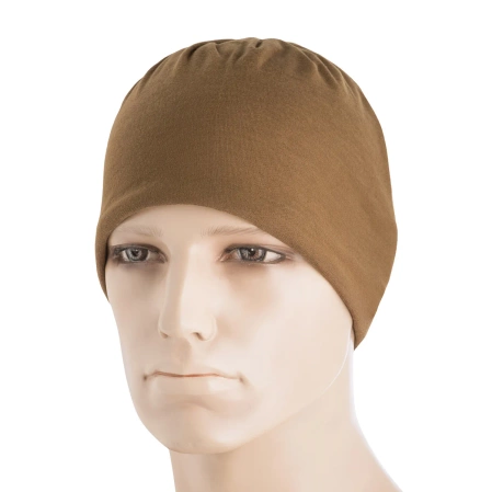 M-Tac Light Balaclava Coyote (HLI-BUFF-CO)