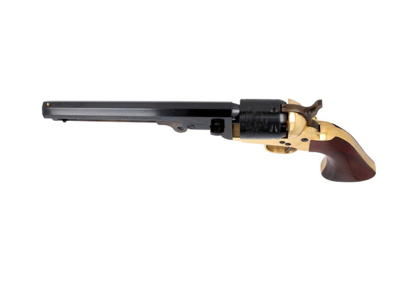 Pietta Revolver 1851 Colt REB-TI Nord Navy .36 (REBTI36)