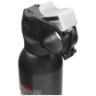 Hoernecke TW1000 Bear Defender Pepper Spray 225 ml - Fog