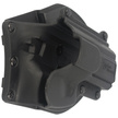 Fobus CZ 75D, CZ SP 01, Sarsilmaz Defence, Canik55, Mossberg Holster (75D)