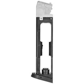 Voltran Magazine for Ekol ES P92 Air Pistol, 4.5 mm