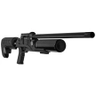 Niksan Defence Escalade-S 5.5 mm PCP Air Rifle