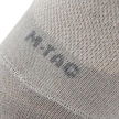 Skarpety letnie M-Tac Light Grey (30907011)
