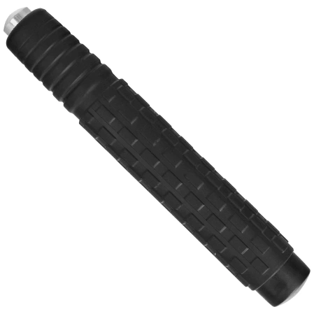 Pałka teleskopowa ESP 18'' (ExB-18N-NI BH-02)