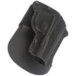 Kabura Fobus Makarov 9x18, .380 Prawa (MAK-1)