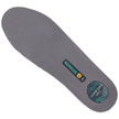 Bennon Suprema Insoles (D41401)