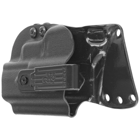 Kabura Fobus EZCT do Smith Wesson EZ9 Shield