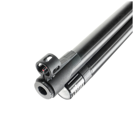 Wiatrówka PCP Hatsan Galatian 6 Auto 5.5 mm