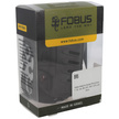 Fobus BRS holster for Beretta, SW, FN, Tanfoglio, Taurus, Kimber, Baikal
