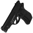 Borner M84/2 4.5 mm CO2 Air Pistol (12-2022)