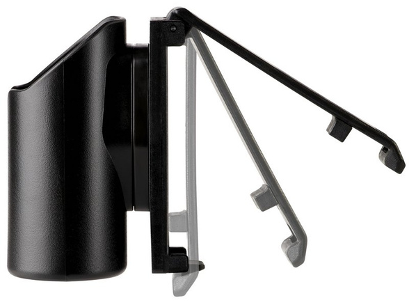 Kabura na latarkę ASP TLC Tactical Light Case (35640)