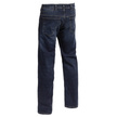 Spodnie LMS Gear M.U.D. Blue Denim Jeans 2.0 (00001V2)