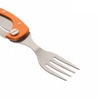 Essential M-Tac Orange (60011035)