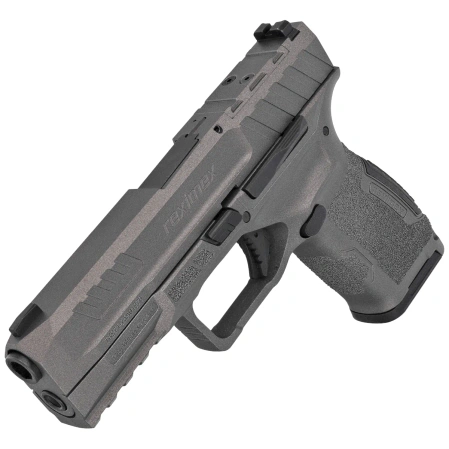 Reximex TRX9 Tungsten 9x19 mm Pistol