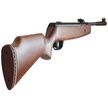 Wiatrówka Hatsan Apachi 5.5 mm