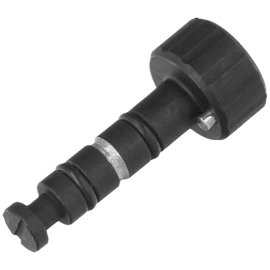 17J Valve for Reximex Lyra 5.5 mm PCP Air Rifle