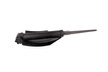 Saperka Glock Entrenching Tool (619311)