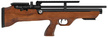 Hatsan FlashPup 4.5 mm PCP Air Rifle