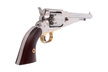Rewolwer Pietta 1858 Remington New Model Army Stainless .44 (RGS44)