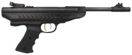 Hatsan 25 SuperCharger 5.5 mm Air Pistol