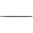 Barrel for Hatsan PCP Airguns Hercules, Galatian (2901)