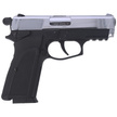 Pistolet wiatrówka Voltran Ekol ES P66C Shiny 4.5 mm