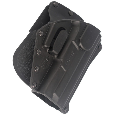 Kabura Fobus Sig Pro SP 2009 / 2022 i CZ 99 Zastava (SG-09)