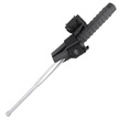 ESP hardened expandable baton 18'' (EXB-18H CHR BH-54)