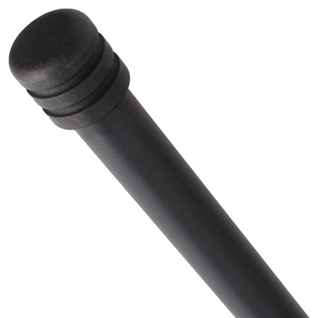 Pałka teleskopowa ASP Agent 40 Special Edition Burnt Bronze Cerakote, Disc Loc 40cm (52281)