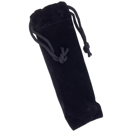 Nóż składany Martinez Albainox Gray Aluminium, Copper Titanium 3Cr13MoV (18138)