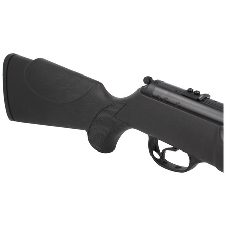 Hatsan 90 Vortex 5.5 mm Air Rifle