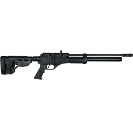 Hatsan Zylox 5.5 mm PCP Air Rifle