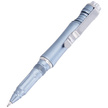 Barbaric Tactical Pen Aluminum Blue (03075)