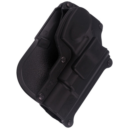 Fobus Holster CZ 75, 75B (Old mod), 75BD, 85 Rights (CZ-75 RT)
