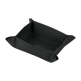 Mata serwisowa M-Tac do bron 24x24 cm (10229002)