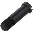 Barrel Nipple Bolt for Hatsan MOD 25-99, Striker (512)