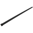 Barrel for Hatsan Hercules PCP Airgun .30 / 7.62mm (2901-4)