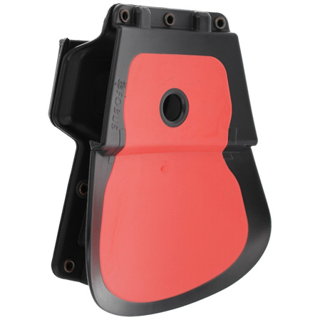 Holster for Fobus Sig P220 / 226, S&W 3913/3914, Bul Cherokee Left (SG-21 LH)