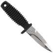 MAC Coltellerie 85mm Diver Knife (MC SRK09AP.N)