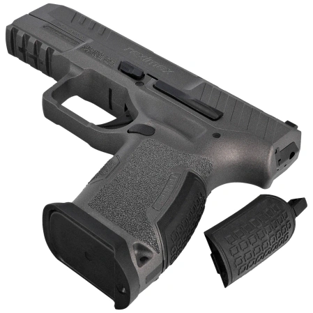 Reximex TRX9 Tungsten 9x19 mm Pistol